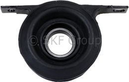 SKF-HB2780-10, SKF Bearings Driveshaft Center Support Bearings HB2780-10 في الإمارات, دبي. Condition - new. Price 330 AED. Photo, seller contacts | AUTO.AE