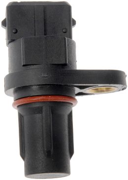 RNB-907-746, Dorman Camshaft Position Sensors for 2006-2011 ACCENT, RIO, RIO5 - 907-746 في الإمارات, دبي. Condition - new. Price 370 AED. Photo, seller contacts | AUTO.AE