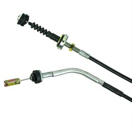 ATP-Y582, ATP Clutch Cables Y-582 in UAE, Dubai. Condition - new. Price 140 AED. Photo, seller contacts | AUTO.AE