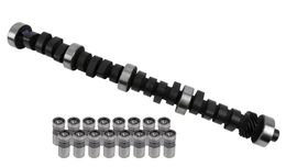 CCA-CL35-226-3, COMP Cams Magnum Hydraulic Cam and Lifter Kits CL35-226-3 в ОАЭ, Дубай. Состояние - новое. Цена 1 850 AED. Фото, контакты продавца | AUTO.AE