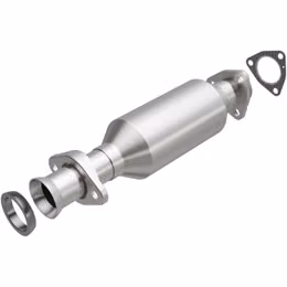 MPE-22637, MagnaFlow Direct-Fit Catalytic Converters for 1992-1995 INTEGRA - 22637 в ОАЭ, Дубай. Состояние - новое. Цена 1 010 AED. Фото, контакты продавца | AUTO.AE