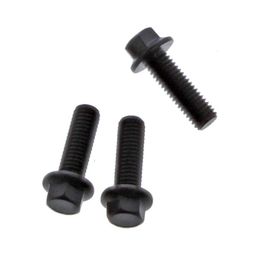 SUM-910503, Summit Racing™ Extreme Duty Cam Bolt Kits SUM-910503 в ОАЭ, Дубай. Состояние - новое. Цена 50 AED. Фото, контакты продавца | AUTO.AE