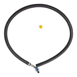 EDD-80194, Edelmann Power Steering Return Hoses 80194B в ОАЭ, Дубай. Состояние - новое. Цена 160 AED. Фото, контакты продавца | AUTO.AE