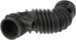 RNB-696-711, Dorman Air Intake Hoses for 2005-2008 COROLLA, MATRIX - 696-711 في الإمارات, دبي. Condition - new. Price 330 AED. Photo, seller contacts | AUTO.AE