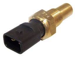 CWA-56004815, Crown Automotive Coolant Temperature Sensors for 1993-1998 GRAND CHEROKEE - 56004815 في الإمارات, دبي. Condition - new. Price 100 AED. Photo, seller contacts | AUTO.AE