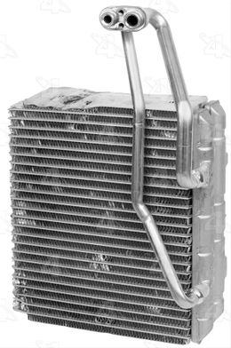FSS-54870, Four Seasons Evaporator Cores for 2002-2005 CIVIC, RSX - 54870 in UAE, Dubai. Condition - new. Price 580 AED. Photo, seller contacts | AUTO.AE
