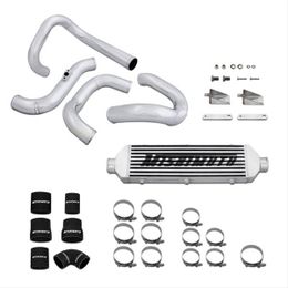 MIO-INTGEN410SL, Mishimoto Intercooler Hose Kits for 2010-2013 GENESIS COUPE - MMINT-GEN4-10SL في الإمارات, دبي. Condition - new. Price 2,870 AED. Photo, seller contacts | AUTO.AE