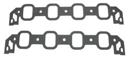 TFS-2707, Trick Flow® Intake Gaskets TFS-2707 في الإمارات, دبي. Condition - new. Price 180 AED. Photo, seller contacts | AUTO.AE