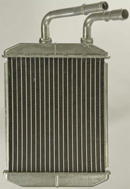 RDR-9010030, Agility Auto Parts Heater Cores 9010030 в ОАЭ, Дубай. Состояние - новое. Цена 120 AED. Фото, контакты продавца | AUTO.AE