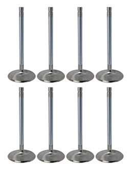 MAN-11854-8, Manley Severe Duty Series Stainless Steel Valves 11854-8 в ОАЭ, Дубай. Состояние - новое. Цена 1 440 AED. Фото, контакты продавца | AUTO.AE