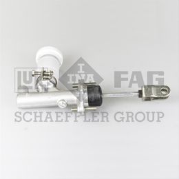 LUK-LMC136, LuK Clutch Master Cylinders for 1991-1999 3000GT, 1991-1996 STEALTH - 5110005100 в ОАЭ, Дубай. Состояние - новое. Цена 180 AED. Фото, контакты продавца | AUTO.AE