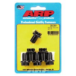 200-2904, ARP 200-2904 Flexplate Bolt Kit PONTIAC 350-455 V8. 6 pieces в ОАЭ, Дубай. Состояние - новое. Цена 290 AED. Фото, контакты продавца | AUTO.AE