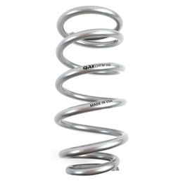 QA1-11HTBF300, QA1 Pro 11 Inch Coilover Spring 11HTBF300 في الإمارات, دبي. Condition - new. Price 510 AED. Photo, seller contacts | AUTO.AE