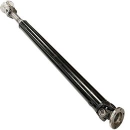 RNB-986-928, Dorman Driveshafts for 2018-2023 MUSTANG - 986-928 في الإمارات, دبي. Condition - new. Price 1,330 AED. Photo, seller contacts | AUTO.AE