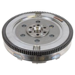 LUK-4150599100, Luk Clutch Flywheels 4150599100 في الإمارات, دبي. Condition - new. Price 3,680 AED. Photo, seller contacts | AUTO.AE