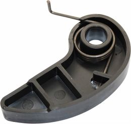 CLO-9-6104, Cloyes Oil Pump Chain Tensioners 9-6104 in UAE, Dubai. Condition - new. Price 80 AED. Photo, seller contacts | AUTO.AE