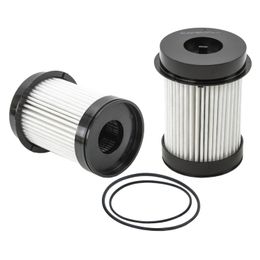 WIX-WF10255NP, WIX Filters 2 Microns Fuel Filter with  Inlet Size WF10255NP в ОАЭ, Дубай. Состояние - новое. Цена 300 AED. Фото, контакты продавца | AUTO.AE