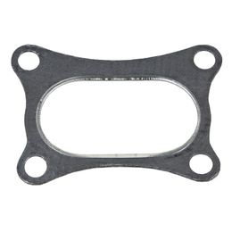 WLK-31733, Walker Exhaust Flange Gaskets 31733 в ОАЭ, Дубай. Состояние - новое. Цена 60 AED. Фото, контакты продавца | AUTO.AE