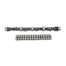 SUM-K00032, Summit Racing™ SBC Cam and Lifter Kit SUM-K00032 в ОАЭ, Дубай. Состояние - новое. Цена 1 310 AED. Фото, контакты продавца | AUTO.AE