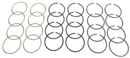 MAN-46620-8, Manley Performance Piston Rings 46620-8 في الإمارات, دبي. Condition - new. Price 1,000 AED. Photo, seller contacts | AUTO.AE