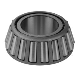 MGR-HM807046T, Motive Gear Pinion Bearings and Races HM807046T in UAE, Dubai. Condition - new. Price 360 AED. Photo, seller contacts | AUTO.AE