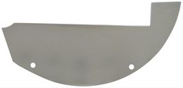 MOR-71162, Moroso Flywheel Dust Covers 71162 в ОАЭ, Дубай. Состояние - новое. Цена 240 AED. Фото, контакты продавца | AUTO.AE