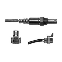 DNP-234-4336, Denso Oxygen Sensors 234-4336 في الإمارات, دبي. Condition - new. Price 280 AED. Photo, seller contacts | AUTO.AE