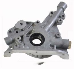 EGN-EP001, Enginetech Oil Pumps for 2004-2008 AVEO, 2007 AVEO5, 1999-2002 LANOS - EP001 в ОАЭ, Дубай. Состояние - новое. Цена 470 AED. Фото, контакты продавца | AUTO.AE