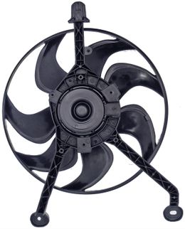 RNB-620-641, Dorman Electric Fans 620-641 в ОАЭ, Дубай. Состояние - новое. Цена 420 AED. Фото, контакты продавца | AUTO.AE