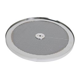 SUM-239501, Summit Racing™ Powerlid Air Filter Assembly Tops SUM-239501 في الإمارات, دبي. Condition - new. Price ⁦490 AED⁩. Photo, seller contacts | AUTO.AE