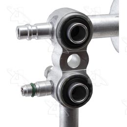 FSS-66156, Four Seasons Air Conditioning Discharge Hoses 66156 в ОАЭ, Дубай. Состояние - новое. Цена 500 AED. Фото, контакты продавца | AUTO.AE