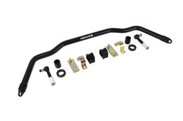 ART-11709120, Ridetech MUSCLEBar Sway Bars 11709120 في الإمارات, دبي. Condition - new. Price 2,750 AED. Photo, seller contacts | AUTO.AE