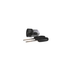 SMP-US-465L, Standard Motor Ignition Lock Cylinders US-465L в ОАЭ, Дубай. Состояние - новое. Цена 1 160 AED. Фото, контакты продавца | AUTO.AE