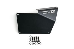 DV8-LPBR-02, DV8 Offroad Front License Plate Relocation Brackets for 2021-2023 BRONCO - LPBR-02 в ОАЭ, Дубай. Состояние - новое. Цена 290 AED. Фото, контакты продавца | AUTO.AE