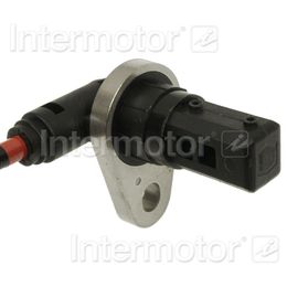 SMP-ALS1952, Standard Motor ABS Speed Sensors for 2011-2013 EQUUS, 2009-2013 GENESIS - ALS1952 в ОАЭ, Дубай. Состояние - новое. Цена 920 AED. Фото, контакты продавца | AUTO.AE