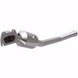 21-251, MAGNAFLOW 21-251 Catalytic Converter Direct-Fit OEM Grade for JEEP Grand Cherokee 2013-2020 in UAE, Dubai. Condition - new. Price 3,560 AED. Photo, seller contacts | AUTO.AE