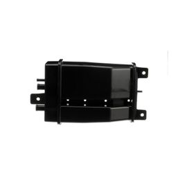 SMP-CP3217, Standard Motor Fuel Vapor Canisters CP3217 в ОАЭ, Дубай. Состояние - новое. Цена 440 AED. Фото, контакты продавца | AUTO.AE