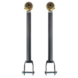 RSU-170107459801, RSO Suspension Adjustable Control Arms for 2007-2017 WRANGLER, 2018 WRANGLER JK - 170107-459801 in UAE, Dubai. Condition - new. Price 1,230 AED. Photo, seller contacts | AUTO.AE