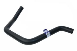 URO-011406, URO Parts PCV and Crankcase Breather Hoses for 1984-1989 911 - 93020738601 в ОАЭ, Дубай. Состояние - новое. Цена 110 AED. Фото, контакты продавца | AUTO.AE