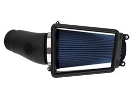 AFE-52-10016R, aFe Rapid Induction Pro 5R Air Intake Systems for 2014-2019 CLA250, 2015-2020 GLA250, 2017-2019 QX30 - 52-10016R в ОАЭ, Дубай. Состояние - новое. Цена 1 500 AED. Фото, контакты продавца | AUTO.AE