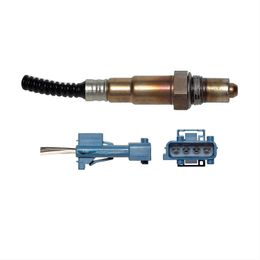 DNP-234-4912, Denso Oxygen Sensors for 2004-2011 9-3, 2010-2011 9-3X - 234-4912 في الإمارات, دبي. Condition - new. Price 330 AED. Photo, seller contacts | AUTO.AE