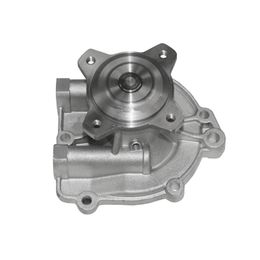 GMB-165-2001, GMB OE Replacement Water Pumps 165-2001 в ОАЭ, Дубай. Состояние - новое. Цена 340 AED. Фото, контакты продавца | AUTO.AE