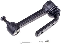 RNB-IA6258, Dorman Steering Idler Arms for 1985-1990 ASTRO, SAFARI - IA6258 في الإمارات, دبي. Condition - new. Price 150 AED. Photo, seller contacts | AUTO.AE