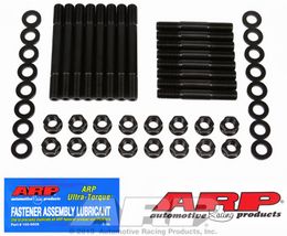 ARP-193-4001, ARP Pro Series Cylinder Head Studs 193-4001 in UAE, Dubai. Condition - new. Price 430 AED. Photo, seller contacts | AUTO.AE