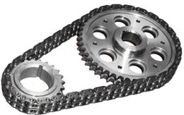 RMR-NA-CS5200, Rollmaster Performance Products Timing Chain and Gear Sets NA-CS5200 في الإمارات, دبي. Condition - new. Price 1,170 AED. Photo, seller contacts | AUTO.AE