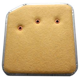 FTI-F2556T, FTI Performance Automatic Transmission Filters F2556T в ОАЭ, Дубай. Состояние - новое. Цена 50 AED. Фото, контакты продавца | AUTO.AE