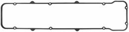 FEL-VS26070A, Fel-Pro PermaDry Valve Cover Gaskets VS 26070 A في الإمارات، دبي. الحالة - جديدة. السعر 100 AED. صورة، جهات اتصال البائع | AUTO.AE