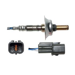 DNP-234-4319, Denso Oxygen Sensors for 2007-2013 OUTLANDER - 234-4319 in UAE, Dubai. Condition - new. Price 530 AED. Photo, seller contacts | AUTO.AE