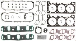 MAH-HS5887, Mahle Original Head Gasket Sets HS5887 في الإمارات, دبي. Condition - new. Price 760 AED. Photo, seller contacts | AUTO.AE