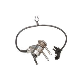 SMP-DFI14, Standard Motor Fuel Injectors DFI14 в ОАЭ, Дубай. Состояние - новое. Цена 620 AED. Фото, контакты продавца | AUTO.AE